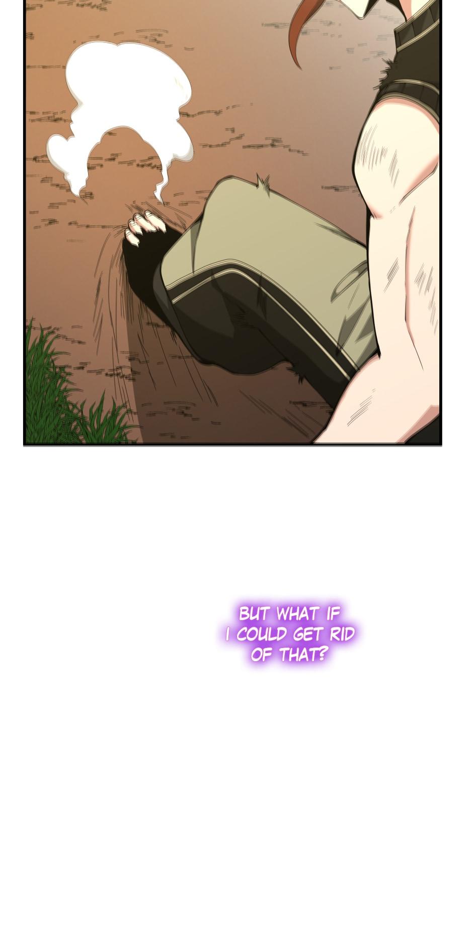 The Beginning After The End Chapter 156 image 051